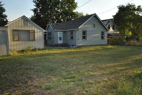 2511 E 5th Ave, Spokane, WA 99202 photo 7