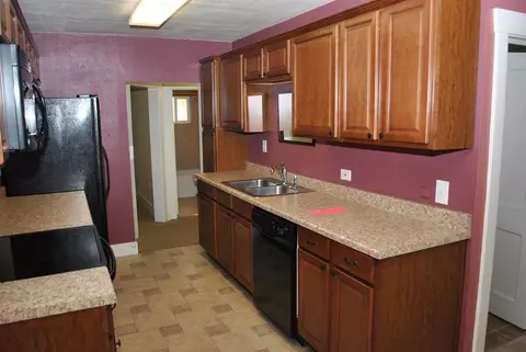 2511 E 5th Ave, Spokane, WA 99202 photo 11