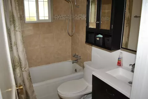 2511 E 5th Ave, Spokane, WA 99202 photo 14