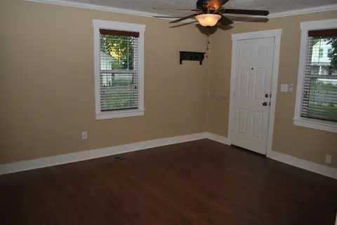 2511 E 5th Ave, Spokane, WA 99202 photo 8