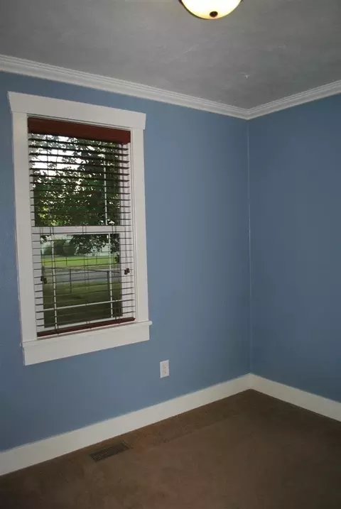 2511 E 5th Ave, Spokane, WA 99202 photo 12