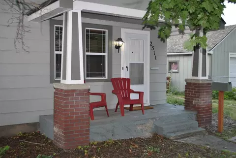 2511 E 5th Ave, Spokane, WA 99202 photo 4