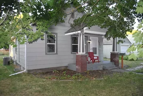 2511 E 5th Ave, Spokane, WA 99202 photo 1