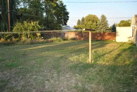 2511 E 5th Ave, Spokane, WA 99202 photo 6