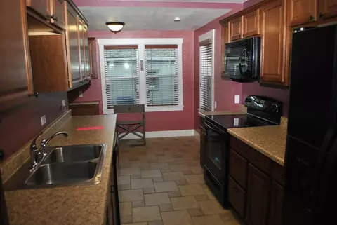 2511 E 5th Ave, Spokane, WA 99202 photo 9