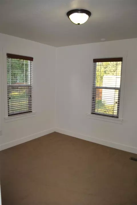 2511 E 5th Ave, Spokane, WA 99202 photo 13