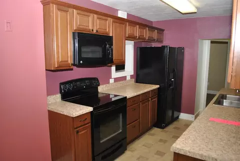 2511 E 5th Ave, Spokane, WA 99202 photo 10