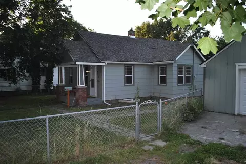 2511 E 5th Ave, Spokane, WA 99202 photo 3