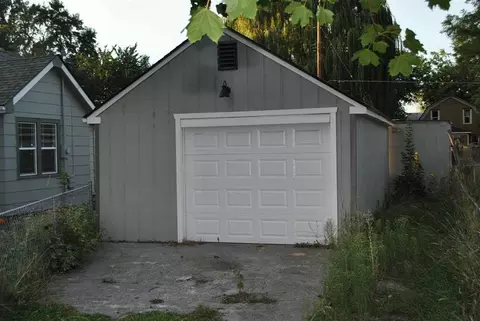 2511 E 5th Ave, Spokane, WA 99202 photo 2