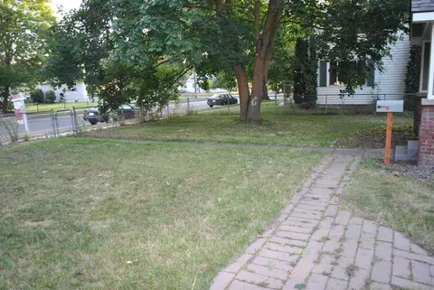 2511 E 5th Ave, Spokane, WA 99202 photo 5