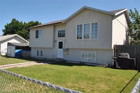 2614 Everett, Spokane, WA 99217 photo 1