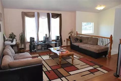 2614 Everett, Spokane, WA 99217 photo 11