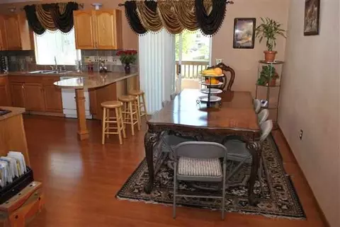2614 Everett, Spokane, WA 99217 photo 10
