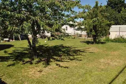 2614 Everett, Spokane, WA 99217 photo 4