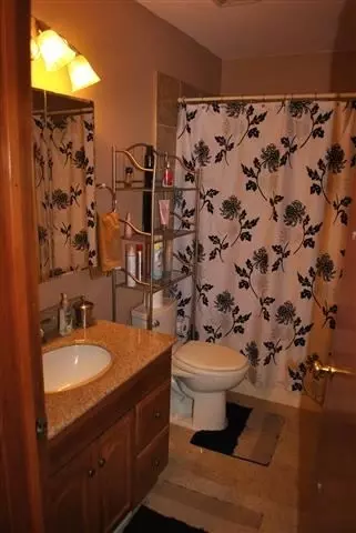 2614 Everett, Spokane, WA 99217 photo 14