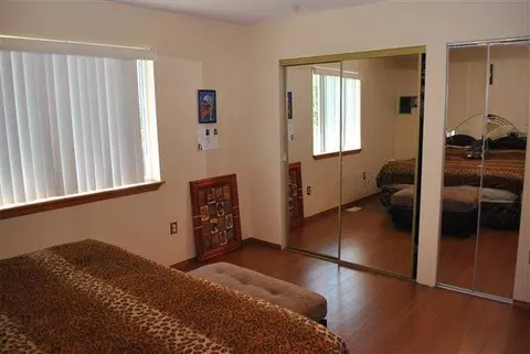 2614 Everett, Spokane, WA 99217 photo 16