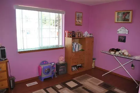 2614 Everett, Spokane, WA 99217 photo 15
