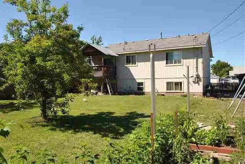 2614 Everett, Spokane, WA 99217 photo 5