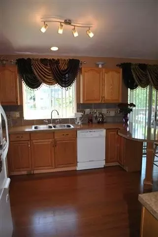 2614 Everett, Spokane, WA 99217 photo 7