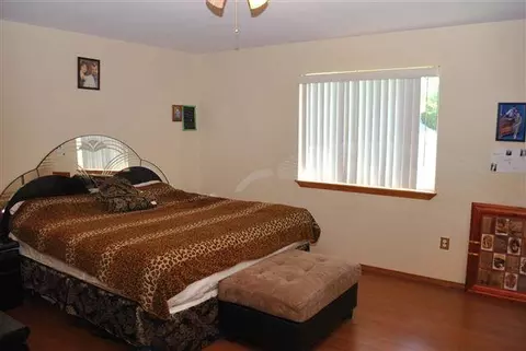 2614 Everett, Spokane, WA 99217 photo 13