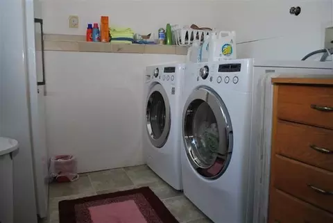 2614 Everett, Spokane, WA 99217 photo 20