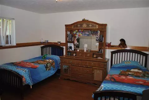 2614 Everett, Spokane, WA 99217 photo 18