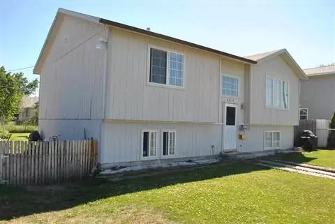 2614 Everett, Spokane, WA 99217 photo 2