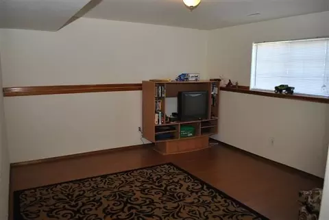 2614 Everett, Spokane, WA 99217 photo 17