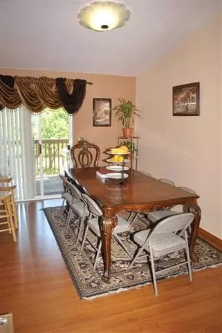 2614 Everett, Spokane, WA 99217 photo 9