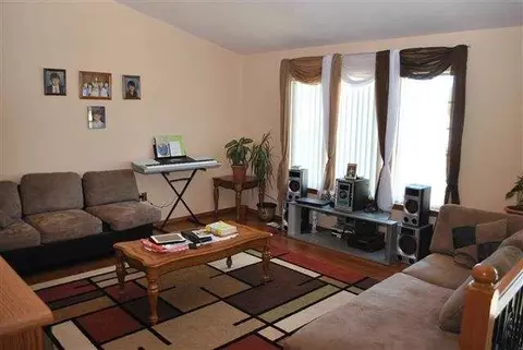 2614 Everett, Spokane, WA 99217 photo 12