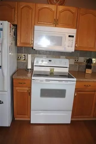 2614 Everett, Spokane, WA 99217 photo 8