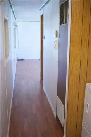 1209 E Lyons Ave # 179, Spokane, WA 99208 photo 12