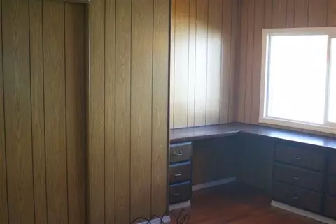 1209 E Lyons Ave # 179, Spokane, WA 99208 photo 15
