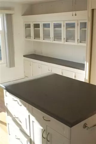 1209 E Lyons Ave # 179, Spokane, WA 99208 photo 6
