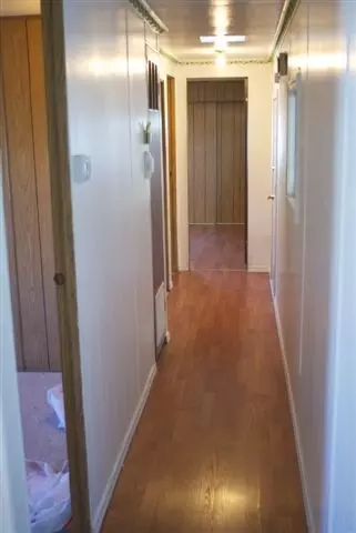 1209 E Lyons Ave # 179, Spokane, WA 99208 photo 10