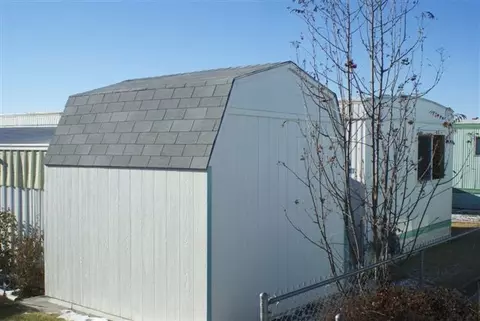 1209 E Lyons Ave # 179, Spokane, WA 99208 photo 18