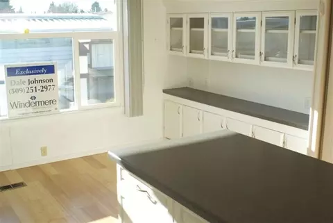 1209 E Lyons Ave # 179, Spokane, WA 99208 photo 5