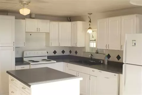 1209 E Lyons Ave # 179, Spokane, WA 99208 photo 4