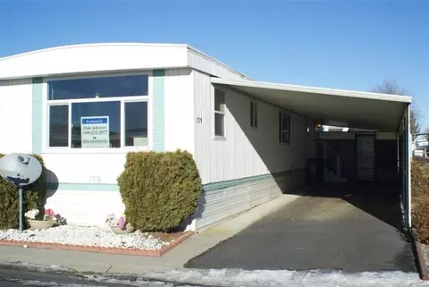 1209 E Lyons Ave # 179, Spokane, WA 99208 photo 2