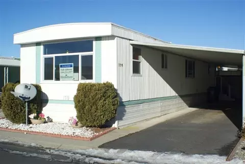1209 E Lyons Ave # 179, Spokane, WA 99208 photo 1