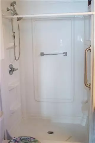 1209 E Lyons Ave # 179, Spokane, WA 99208 photo 14
