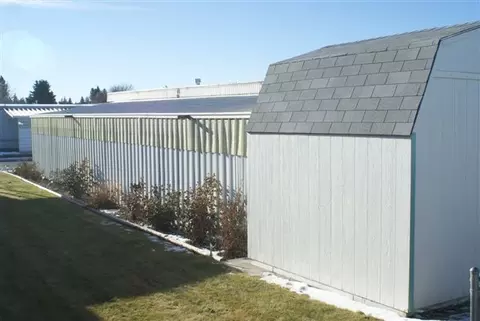 1209 E Lyons Ave # 179, Spokane, WA 99208 photo 17
