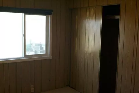 1209 E Lyons Ave # 179, Spokane, WA 99208 photo 9