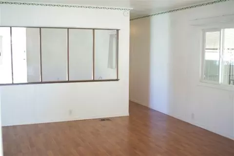1209 E Lyons Ave # 179, Spokane, WA 99208 photo 8