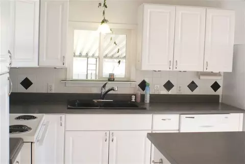 1209 E Lyons Ave # 179, Spokane, WA 99208 photo 3