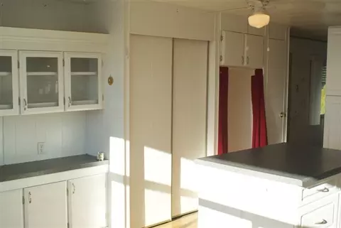 1209 E Lyons Ave # 179, Spokane, WA 99208 photo 7