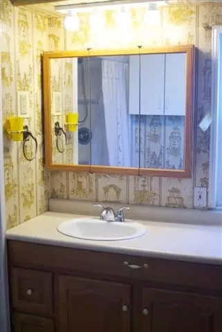 1209 E Lyons Ave # 179, Spokane, WA 99208 photo 13