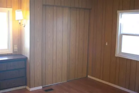 1209 E Lyons Ave # 179, Spokane, WA 99208 photo 16