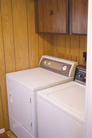 1209 E Lyons Ave # 179, Spokane, WA 99208 photo 11