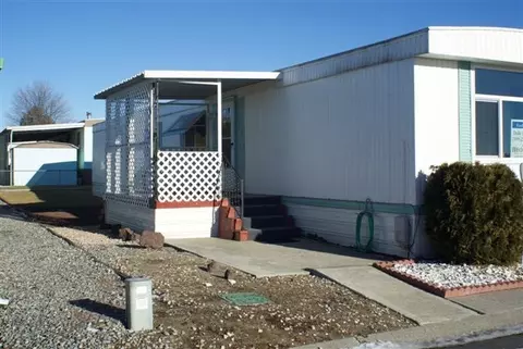 1209 E Lyons Ave # 179, Spokane, WA 99208 photo 20